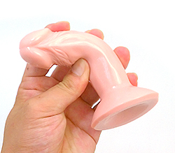 ꥢʤäޤʪߤ