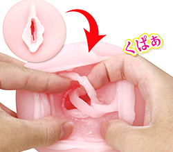 ȤΤʤ褦ޤ뿨ҥ¸