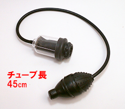 塼Ĺ45cmƬʬ򶯲