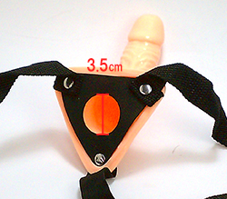 3.5cmζƶˤޤ