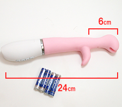 ΥǤ̤6cm