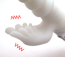 ߹褦˥Х֤ưޤ