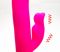 2Ĥ礭ʼϿư