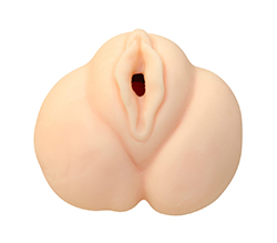 Ǥä礭Υӥ餬ФǤ