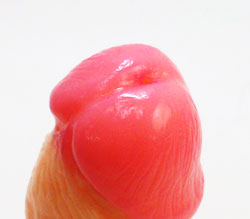ǢƻˤϷ꤬ƤƥꥢǤ