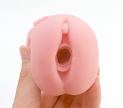 ȥꥹդ