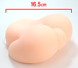 1.2kgĶ̵顪פäȲİۡ롪