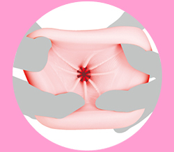 ޤǿӤҥ;Ȥʤꥸꤹ