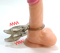 ̯ʿưüޤ롪