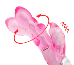 ޤʤͳߡǥݹòͤȲž¸