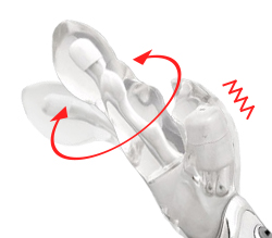 ޤʤͳߡǥݹòͤȲž¸