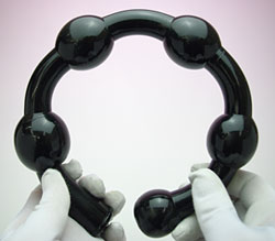 5ϢΥܡ뤬¸ߴȯ