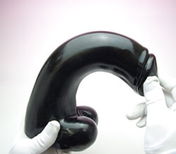 褤Ťȼι⤵<br>Ϥɤݺޤ۹硣