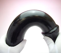 褤Ťȼι⤵<br>Ϥɤݺޤ۹硣