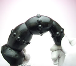 褤Ťȼι⤵<br>Ϥɤݺޤ۹硣