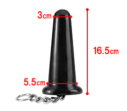 Ĺ16.5¡5.5