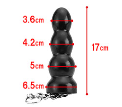 Ĺ176.5