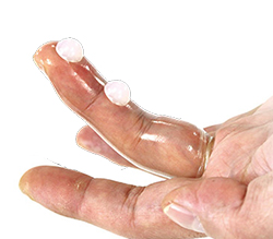 ȩͥ꡼դ͵2ǣǥݤɷ㡪