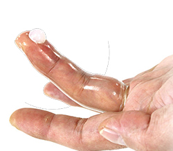 ȩͥ꡼դ͵2ǣǥݤɷ㡪