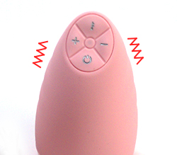 3ʳζưϡƬ塢ŸåƳڤߤޤ