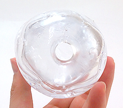ץ쥤ϣˤʾ