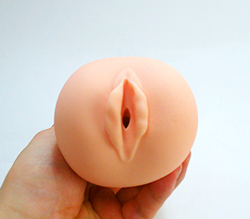 ¦ϥӥӥ餬ޤ
