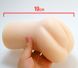 840gۡ롪