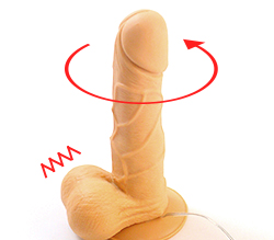Ƭ϶󥰤ޤХ֥졼