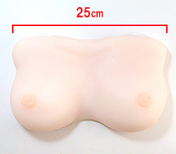 פˤפˣååס1.1kg