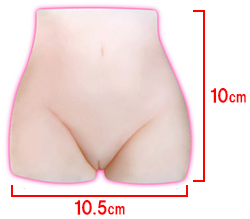 ʥۡ륵Ǥ̡400g