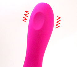ͥߤߡŲɿ塪