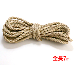 Ĺ7mζǤ