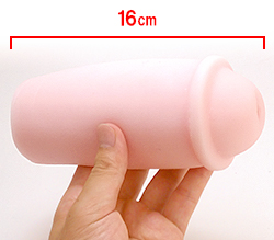 ΥǤ̡400g