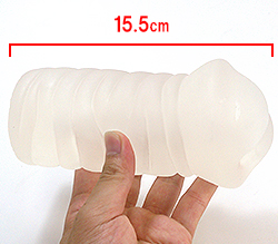 400g ΥʥۡǤ