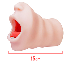 äݤꥢʥեۡǤ