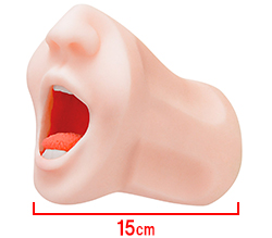 äݤꥢʥեۡǤ