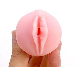 ꥢ봶äפ