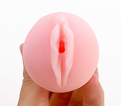 餬Ǥ