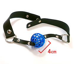 ʤˤ⥸㥹ȥեåȡ4cm 塣