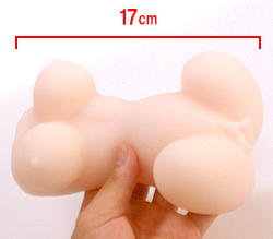 ΥǤ550g