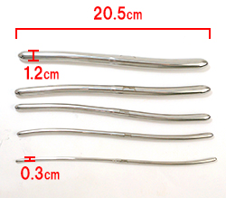 ƥåǤֺ٤Τ0.3cm