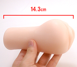 ʥۡ륵Ǥ278g