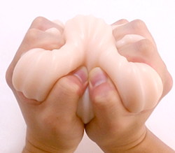 ϤϤʽ餫
