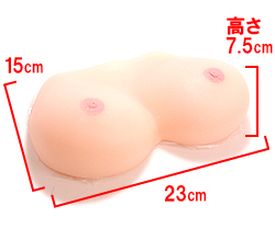 äѤΤ߿ϴƸǥå1.1kg