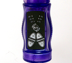 󥰤ȿưѥܤǶޤݥܥߤޤ
