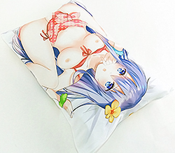 ˤ뤫Τ褦䤫˰줿饯