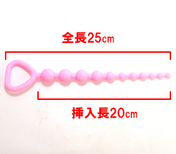 ΥǤ