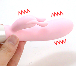 ȩ˲ޤäΤȻҵΤ뿶ưȯ