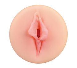 Фʥޤ