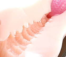 ٤ҥꥸȻ롪